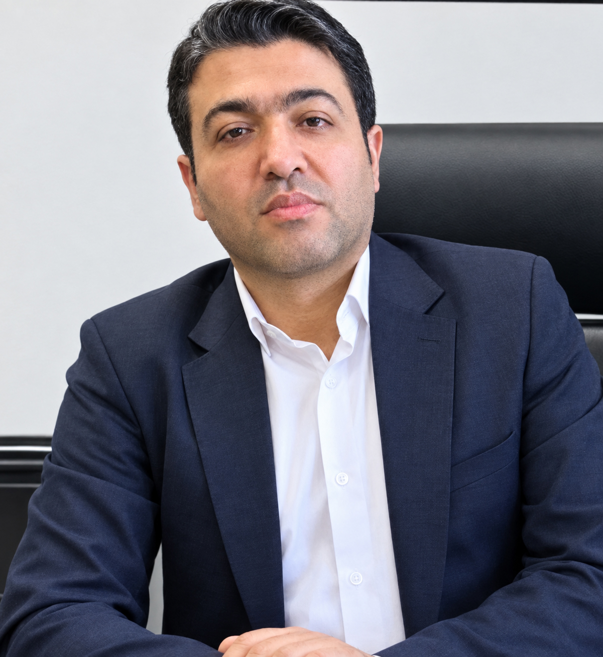 محسن تاجگردون